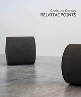  Christine Corday: Relative Points