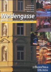 Weidengasse