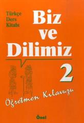 6. Schuljahr, Ögretmen Kilavuzu