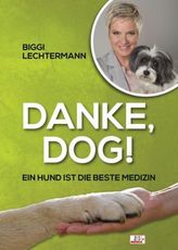 Danke, Dog!