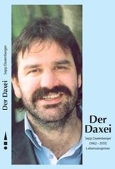 Der Daxei