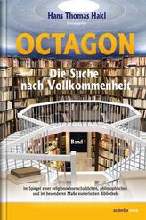 Octagon. Bd.1
