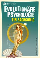 Evolutionäre Psychologie