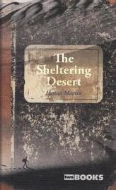 The Sheltering Desert