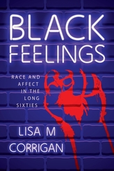  Black Feelings