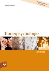 Trauerpsychologie