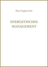 Energetisches Managment