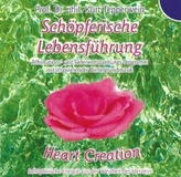 Schöpferische Lebensführung, 1 Audio-CD