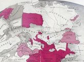 'Das Neue Europa' 1933-1945