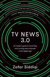 TV News 3.0