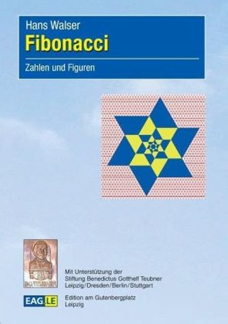 Fibonacci Fibonacci