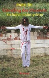 Günstling des Himmels