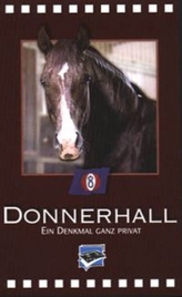 Donnerhall, DVD