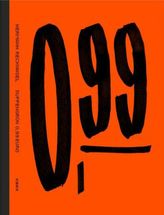 Suppengrün 0,99 EUR