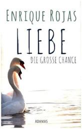 LIEBE - Die große Chance