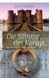 Die Stimme des Königs