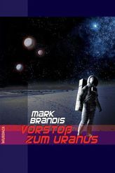 Vorstoß zum Uranus