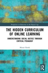 The Hidden Curriculum of Online Learning