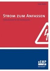 Strom zum Anfassen