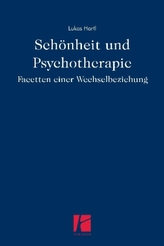 Schönheit und Psychotherapie