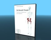 Die Manuelle Therapie, 1 DVD