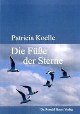 Die Füße der Sterne