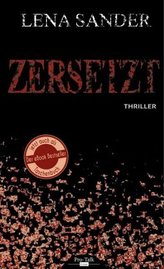 Zersetzt