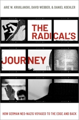 The Radical\'s Journey