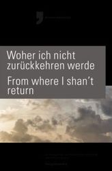 Psychiatrischer Alltag