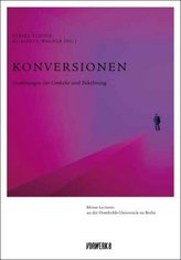 Konversionen