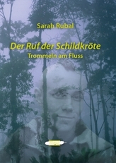 Der Ruf der Schildkröte, Trommeln am Fluss