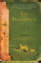 Wortschatzlernen in bilingualen Schulen und Kindertagesstätten