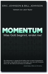 Momentum