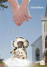 Indianer im Kopf