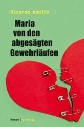 Transgressionen im Spiegel der Übersetzung