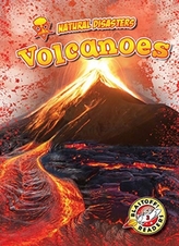  Volcanoes