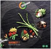 QUERBEET. Bd.1