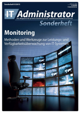 Monitoring