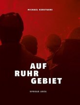 Aufruhrgebiet