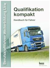 3. Schuljahr, Arbeitsheft