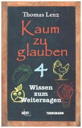 4. Jahrgangsstufe, Poster