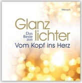 Glanzlichter