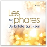 Les phares