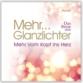 Mehr . . . Glanzlichter