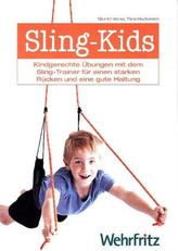 Sling-Kids