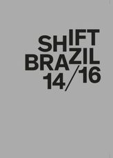 Shift Brazil 14/16