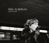 1980. IN BERLIN.