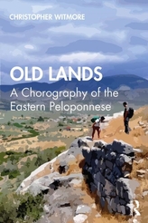  Old Lands