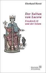 Der Sultan von Lucera