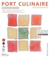 Port Culinaire. Nr.39